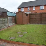 Rent 2 bedroom house in Scotland