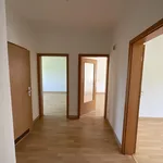 Miete 3 Schlafzimmer wohnung von 61 m² in Wilhelmshaven