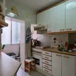 Rent a room of 78 m² in madrid