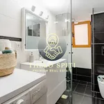 Rent 2 bedroom apartment of 65 m² in Πανόραμα