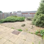 Rent 3 bedroom house in North West England