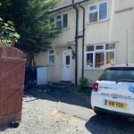 Rent 3 bedroom house in South East England