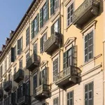 Rent 3 bedroom apartment of 40 m² in Turin