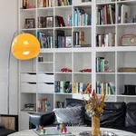 Rent 5 bedroom apartment of 130 m² in Berlin