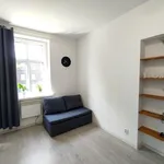 Rent 1 bedroom apartment of 17 m² in Katowice