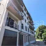 Rent 2 bedroom apartment of 65 m² in Pinerolo