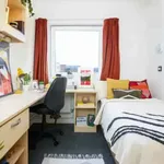 Rent 1 bedroom flat in Birmingham