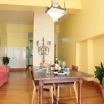 Rent a room in Lisboa