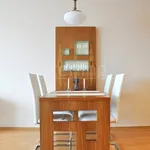 Rent 2 bedroom apartment in Praha 6