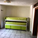 4-room flat via Vittorio Emanuele 199, Procida