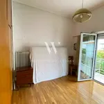 Rent 3 bedroom house of 110 m² in Vironas