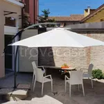 Rent 2 bedroom apartment of 55 m² in Forlimpopoli