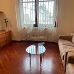 3-room flat via Luciano Manara 30, Centro, Brugherio