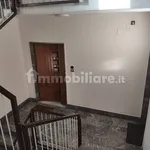 Affitto 3 camera appartamento di 108 m² in Benevento