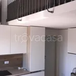 Rent 3 bedroom apartment of 60 m² in Calderara di Reno