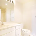 Rent 2 bedroom apartment in Glendale