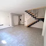 Rent 1 bedroom apartment of 100 m² in seregno