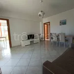 Rent 4 bedroom apartment of 98 m² in Milazzo