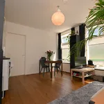 Huur 2 slaapkamer appartement van 30 m² in Groningen