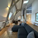 Rent 6 bedroom apartment of 121 m² in Augsburg