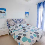 Alquilo 2 dormitorio apartamento de 87 m² en Mutxamel