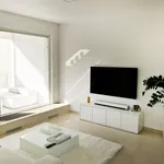 Rent 1 bedroom apartment of 1184 m² in Berlin