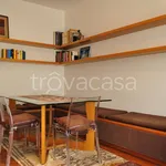 Rent 2 bedroom apartment of 75 m² in Prato