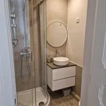 Rent 5 bedroom apartment in Lisbon