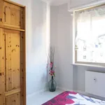 Rent 3 bedroom apartment in rome