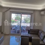 3-room flat via Ascanio 18, Lavinio Mare, Anzio