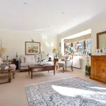 Rent 5 bedroom house in South East England