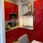 Rent 2 bedroom apartment of 55 m² in Milano