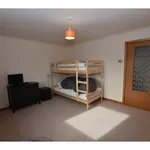 Rent 4 bedroom house in Perthshire