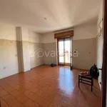 Rent 3 bedroom apartment of 110 m² in Scafati