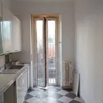 Rent 3 bedroom apartment of 167 m² in Milano