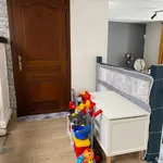  appartement avec 2 chambre(s) en location à Namur