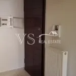 Στούντιο 33 m² σε Αχαΐα