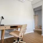 Alugar 3 quarto apartamento de 76 m² em Lisbon