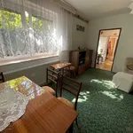 Rent 1 bedroom apartment in Olomouc