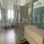 Rent 3 bedroom apartment of 90 m² in Lamezia Terme