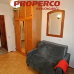 Rent 2 bedroom apartment of 49 m² in Kielce