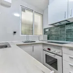 Rent 4 bedroom apartment in Valladolid