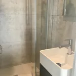 Appartement de 23 m² avec 2 chambre(s) en location à Nice