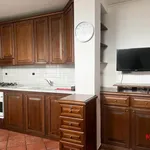 Rent 3 bedroom apartment of 97 m² in Follo