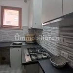 Rent 4 bedroom apartment of 100 m² in Perugia