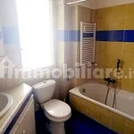 Rent 4 bedroom apartment of 120 m² in Rome