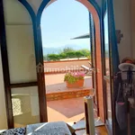 Terraced house 5 rooms, excellent condition, Centro, Ameglia