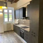 Rent 2 bedroom apartment of 60 m² in Milano