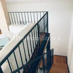 Rent 4 bedroom apartment of 101 m² in Florence