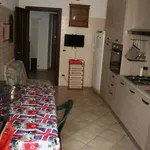 Rent 1 bedroom apartment of 80 m² in L'Aquila